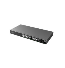 Коммутатор Grandstream GWN7803